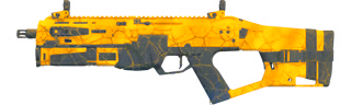 Dravec 45